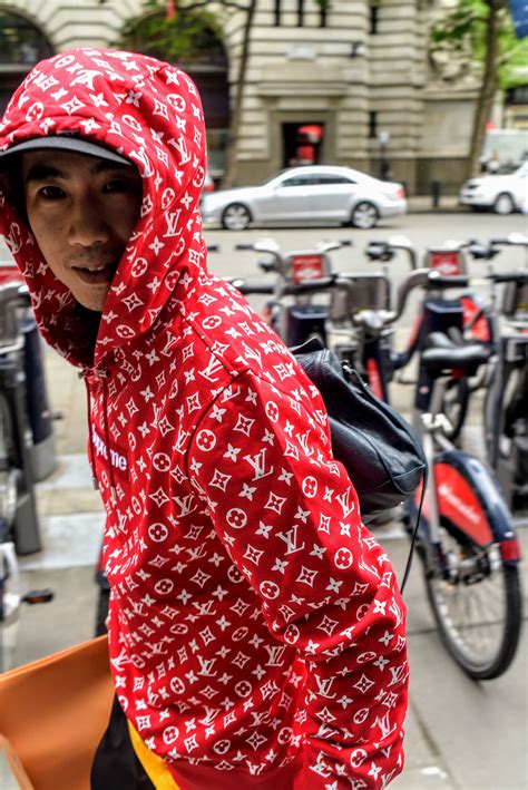 supreme x lv 2019|supreme x louis vuitton paris.